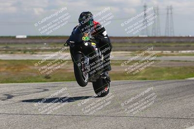 media/Mar-23-2025-TrackDaz (Sun) [[88a7749186]]/A Group/12pm (Wheelie Bump)/